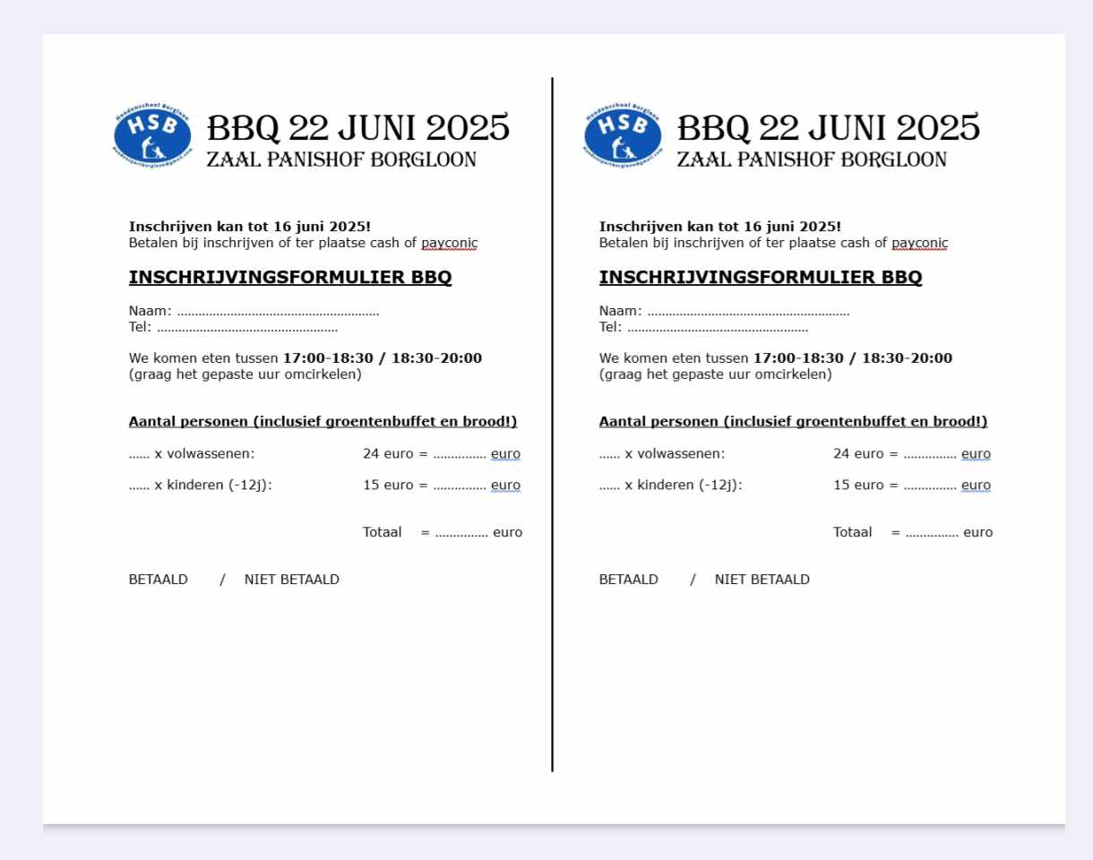 received 1406095787241722